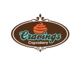 https://www.logocontest.com/public/logoimage/1346301297cravings 3.jpg